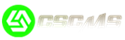 群歌音乐